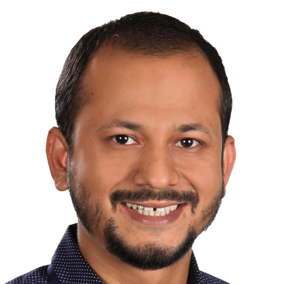 Md Tanvir Rahman Khan, Md Tanvir Khan, Tanvir Khan, Tanvir Rahman Khan, Tanvir Rahman, Aeontanvir, Aeon Tanvir, Tanvir profile picture